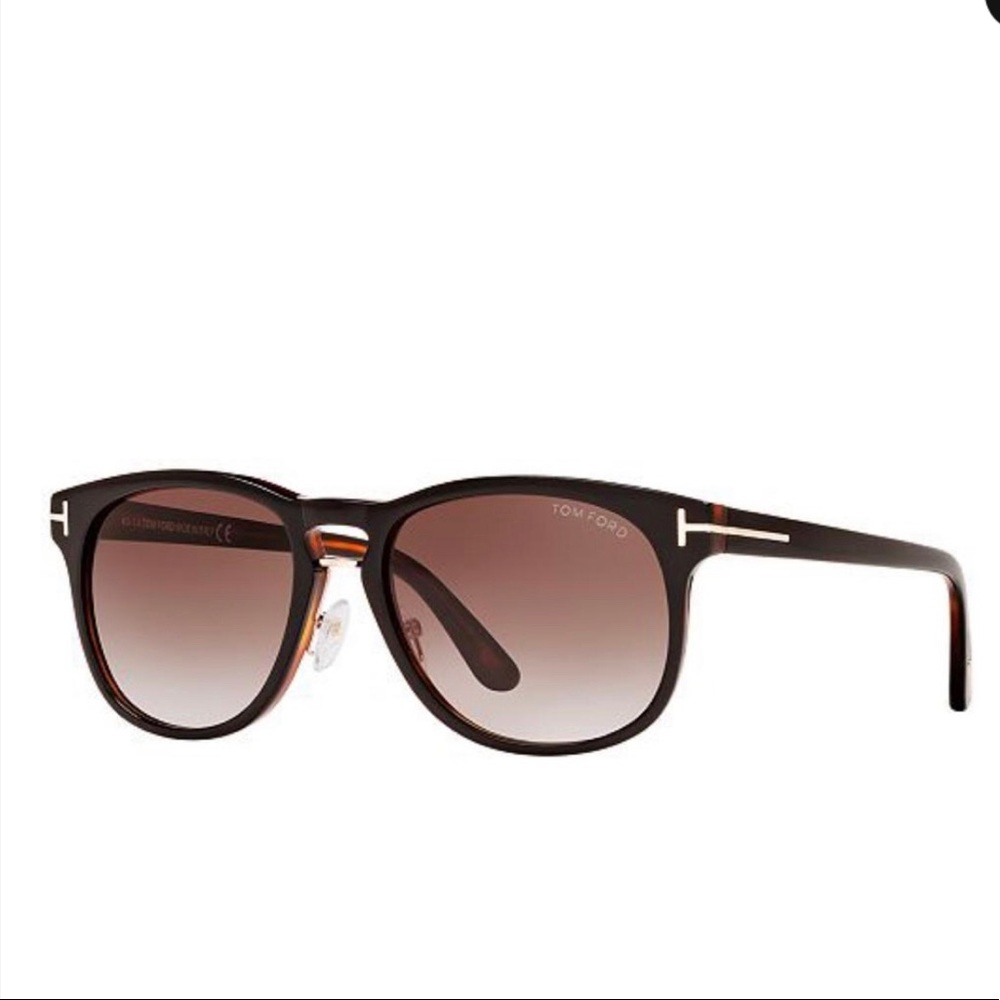 Tom Ford Men’s Sunglasses